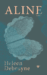 Aline