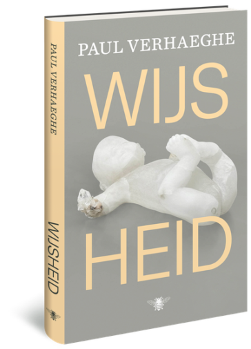 Wijsheid