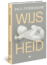 Wijsheid