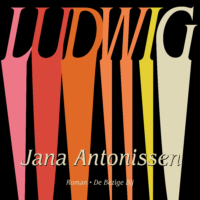 Ludwig -