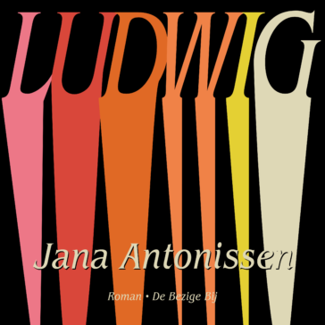 Ludwig