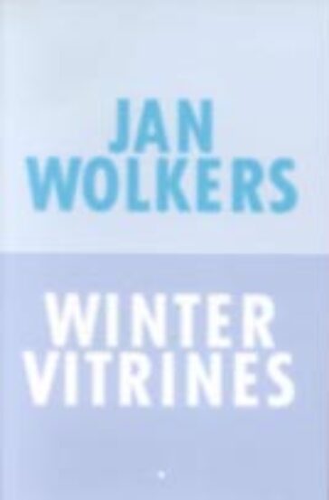 Wintervitrines