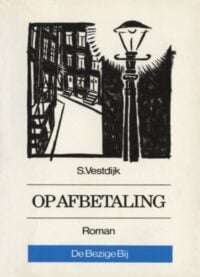 Op afbetaling - Simon Vestdijk