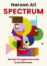 Spectrum