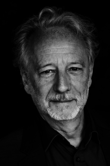 Stefan Hertmans