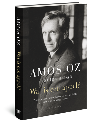 Wat is een appel