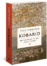 Kobarid