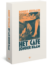 Het café zonder naam