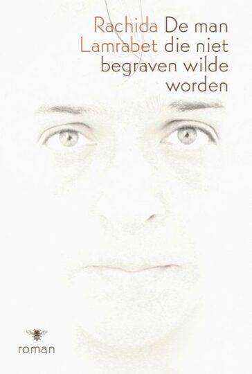 De man die niet begraven wilde worden