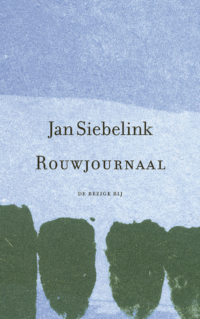 Rouwjournaal - Jan Siebelink