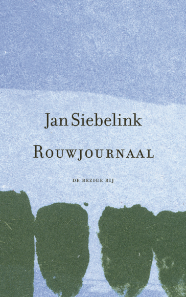 Rouwjournaal