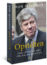 Opstelten