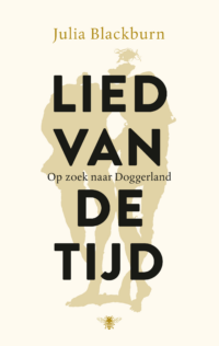 Lied van de tijd - Julia Blackburn