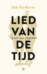 Lied van de tijd