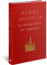 De ontdekking van Moskou