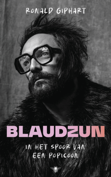 Blaudzun