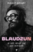 Blaudzun