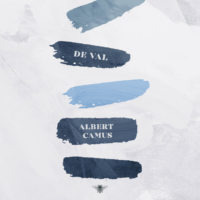 De val - Albert Camus