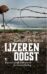 IJzeren oogst