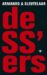 De SS’ers