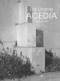 Acedia - 