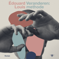 Veranderen: methode - Édouard Louis