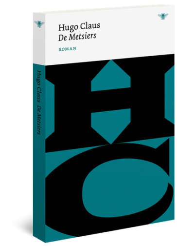 De Metsiers