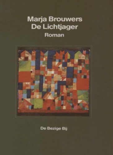 Lichtjager