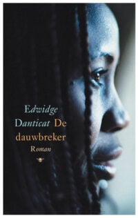De dauwbreker - 