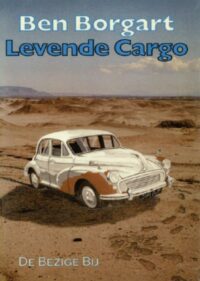 Levend cargo - 