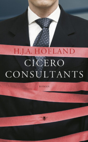 Cicero Consultants