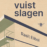 Vuistslagen