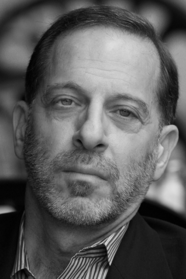 Rashid Khalidi