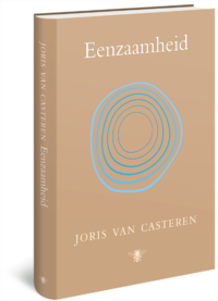 Eenzaamheid - Joris van Casteren