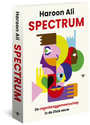 Spectrum