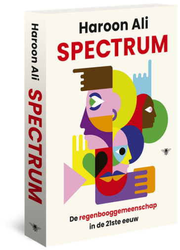 Spectrum