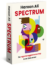 Spectrum