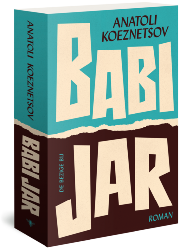 Babi Jar