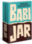 Babi Jar