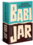 Babi Jar