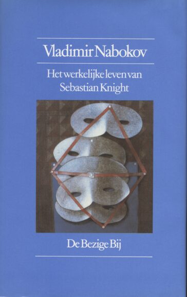 Het werkelijke leven van Sebastian Knight