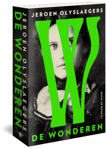 De wonderen