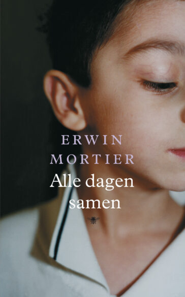 Alle dagen samen