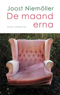 De maand erna - 