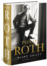 Philip Roth