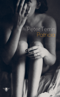 Patricia - Peter Terrin