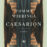 Caesarion
