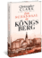 Een schandaal in Königsberg