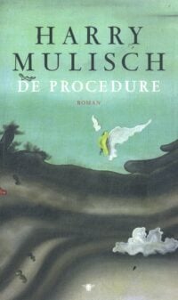 De Procedure - Harry Mulisch