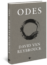 Odes